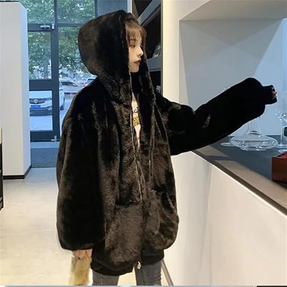 【louren】hoodie fur coat 51j77dwuLnL._UY1000_.jpg